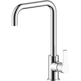 Смеситель для кухни OLIVE'S