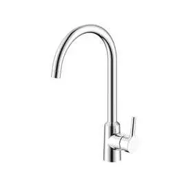 Смеситель для кухни OLIVE'S Alba 15430AL