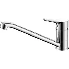 Смеситель для кухни OLIVE'S