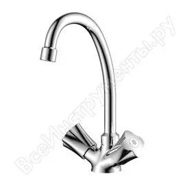 Смеситель для кухни OLIVE'S