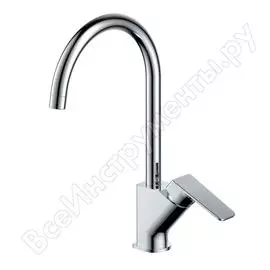 Смеситель для кухни OLIVE'S