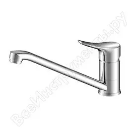 Смеситель для кухни OLIVE'S ARRIBA 09400AR