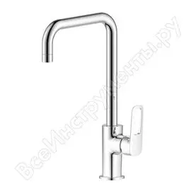 Смеситель для кухни OLIVE'S