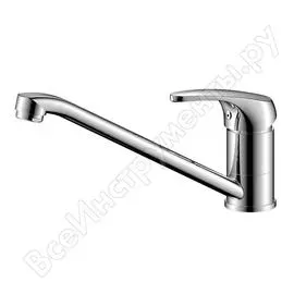 Смеситель для кухни OLIVE'S АVILA 02400AV