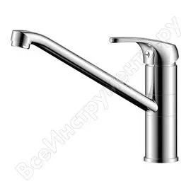 Смеситель для кухни OLIVE'S АVILA 02430AV