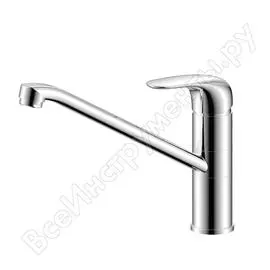 Смеситель для кухни OLIVE'S CASTILLA 07430CS