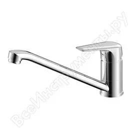 Смеситель для кухни OLIVE'S