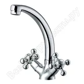 Смеситель для кухни OLIVE'S