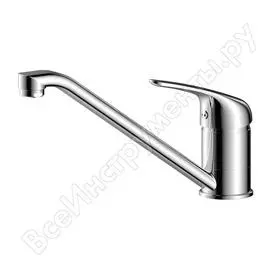 Смеситель для кухни OLIVE'S