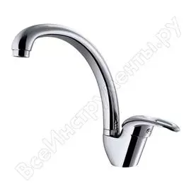 Смеситель для кухни OLIVE'S LERIDA 08430LR