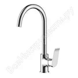 Смеситель для кухни OLIVE'S