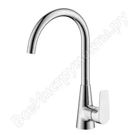 Смеситель для кухни OLIVE'S