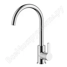 Смеситель для кухни OLIVE'S TORRES 17430TR