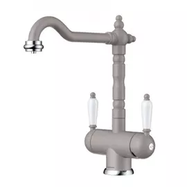 Смеситель для кухни omoikiri