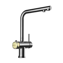 Смеситель для кухни omoikiri