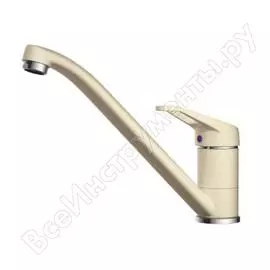 Смеситель для кухни omoikiri