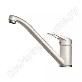 Смеситель для кухни omoikiri