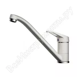 Смеситель для кухни omoikiri