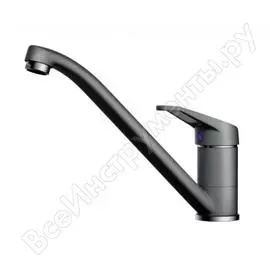 Смеситель для кухни omoikiri