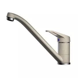 Смеситель для кухни omoikiri