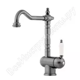 Смеситель для кухни omoikiri