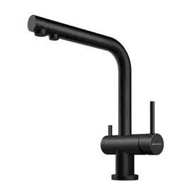 Смеситель для кухни omoikiri