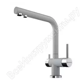 Смеситель для кухни omoikiri