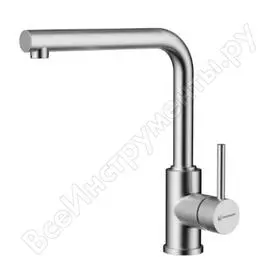 Смеситель для кухни omoikiri