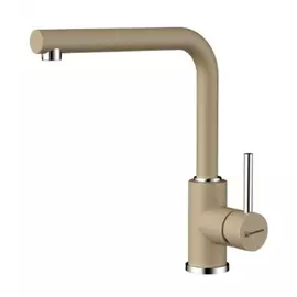 Смеситель для кухни omoikiri