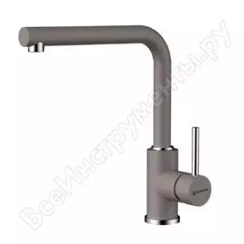 Смеситель для кухни omoikiri