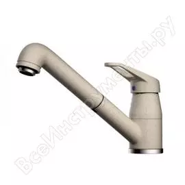 Смеситель для кухни omoikiri