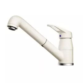 Смеситель для кухни omoikiri