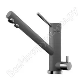 Смеситель для кухни omoikiri