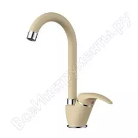 Смеситель для кухни omoikiri