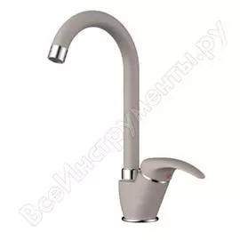 Смеситель для кухни omoikiri