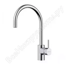 Смеситель для кухни omoikiri