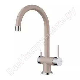 Смеситель для кухни omoikiri