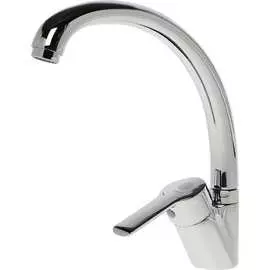 Смеситель для кухни ORANGE Prim M42-002cr