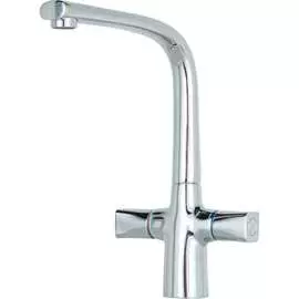 Смеситель для кухни ORANGE