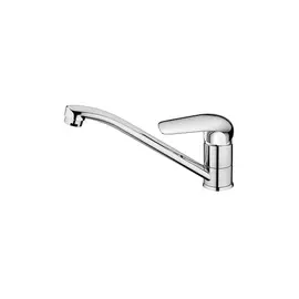 Смеситель для кухни ORANGE