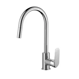 Смеситель для кухни ORANGE