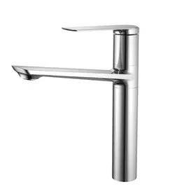 Смеситель для кухни ORANGE