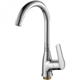 Смеситель для кухни ORANGE