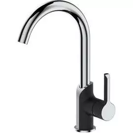 Смеситель для кухни OSGARD IONIC 91073 940000001056