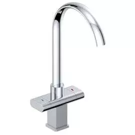 Смеситель для кухни OSGARD