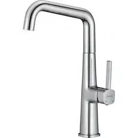 Смеситель для кухни OSGARD