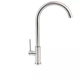 Смеситель для кухни OSGARD