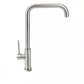 Смеситель для кухни OSGARD TUNN 94173 940000001244