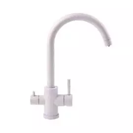 Смеситель для кухни OSGARD GRON PLUS 86973 940000001242