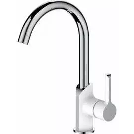 Смеситель для кухни OSGARD IONIC 92073 940000001057